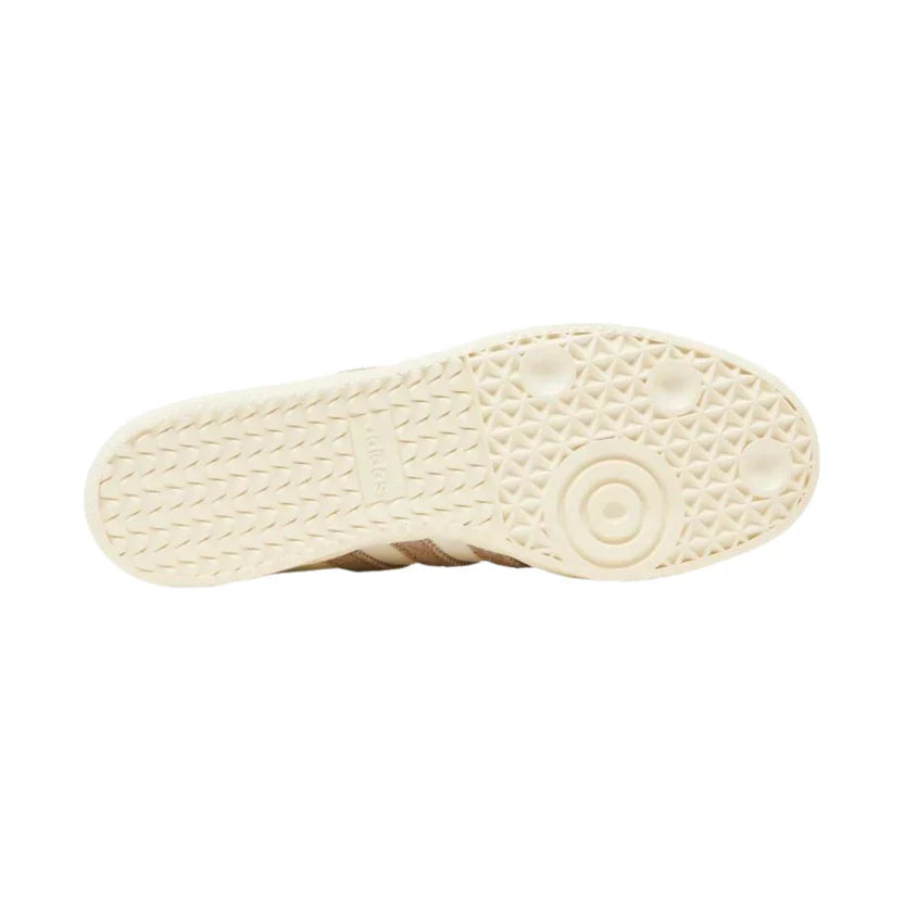 Adidas Samba Consortium Cup Kasina