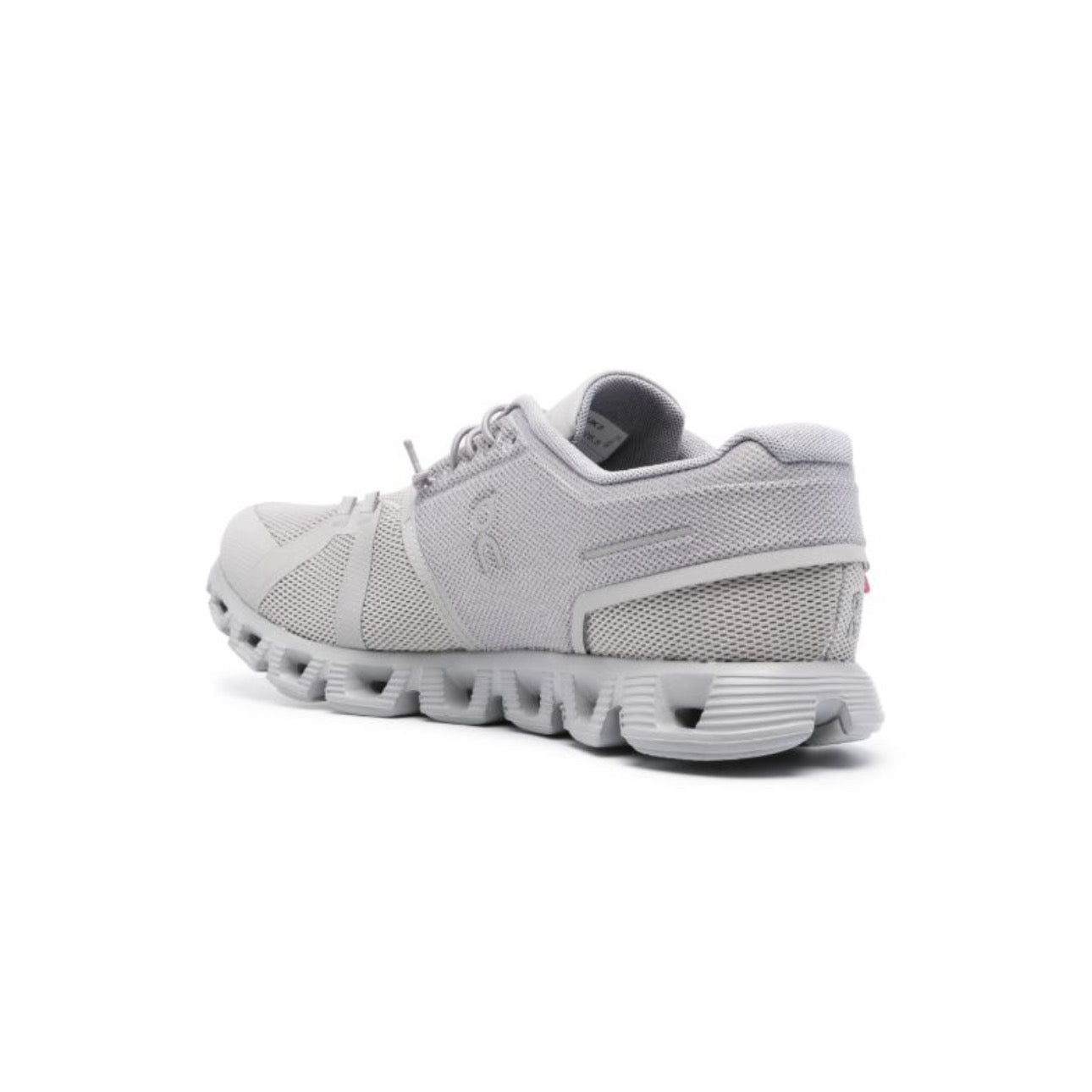 On Running Cloud5 Fog Alloy