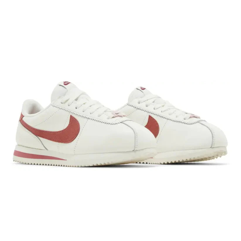 Nike Cortez 'Valentine's Day 2024'