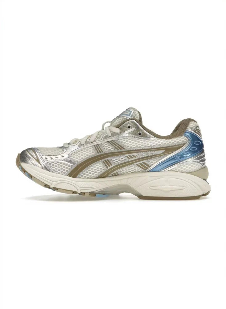 Asics Gel-kayano 14 Cream Pepper