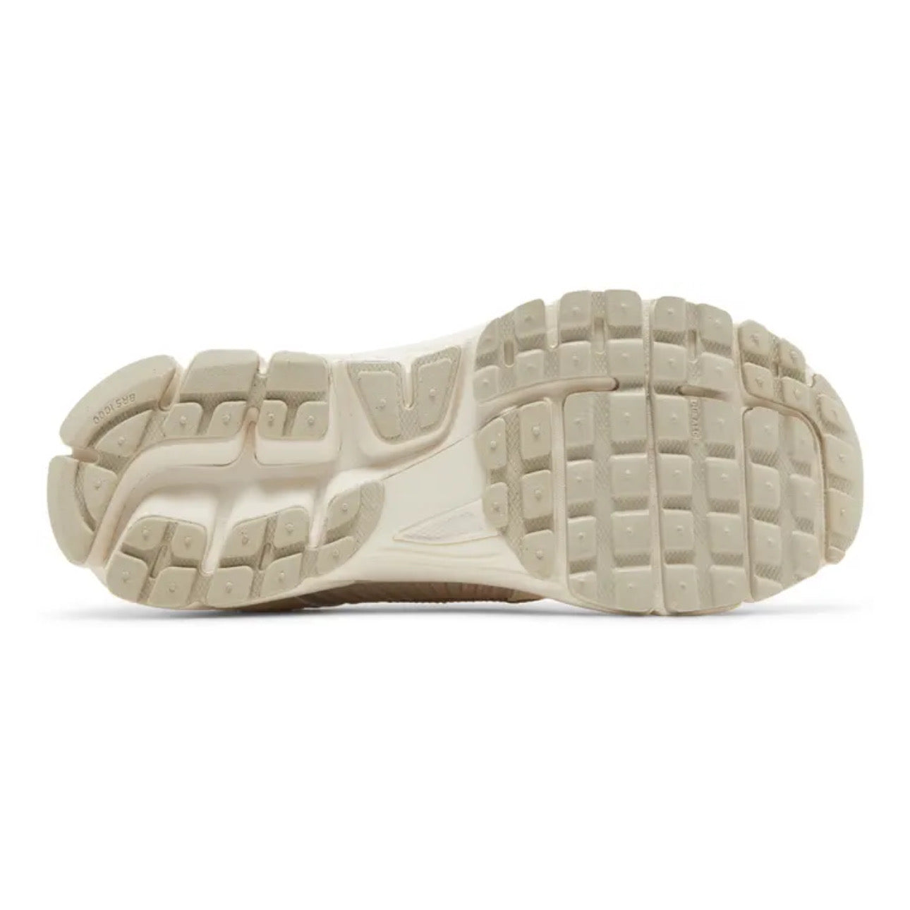 Nike Zoom Vomero 5 – Sail Light Orewood Brown