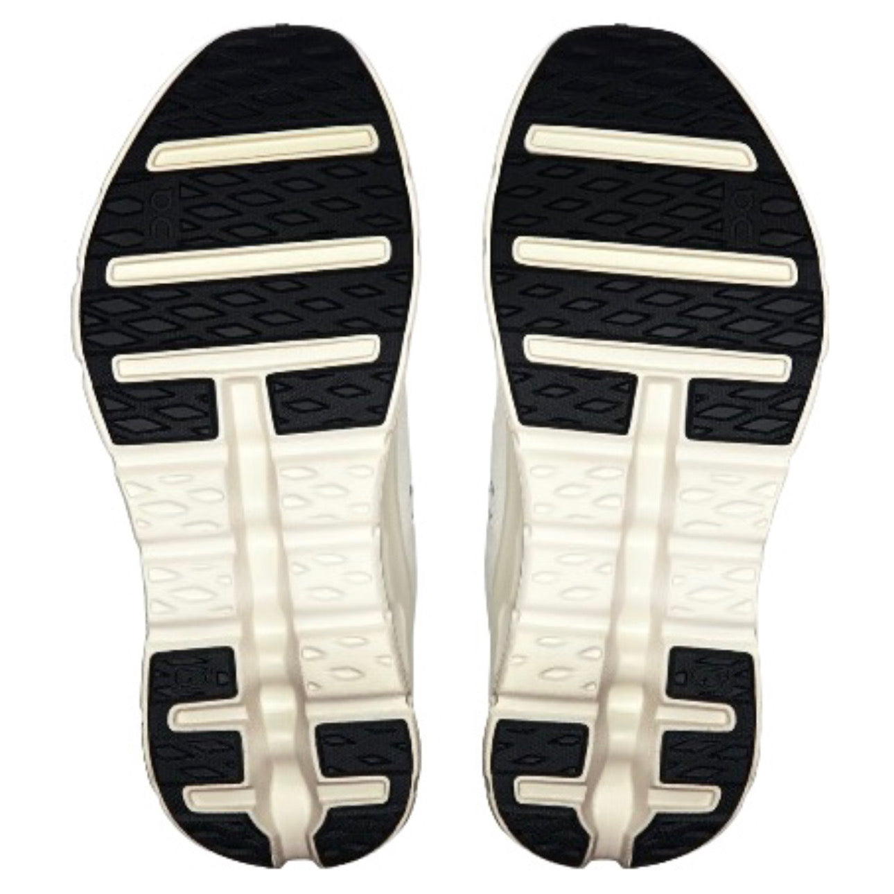 ON Cloudtilt 'Pear Ice'