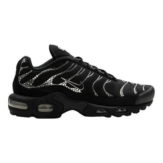 Nike x Swarovski Air Max Plus