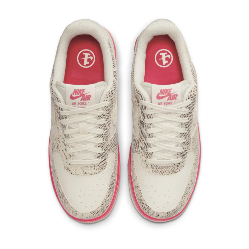 Nike Air Force 1 Low Our Force 1 Snakeskin
