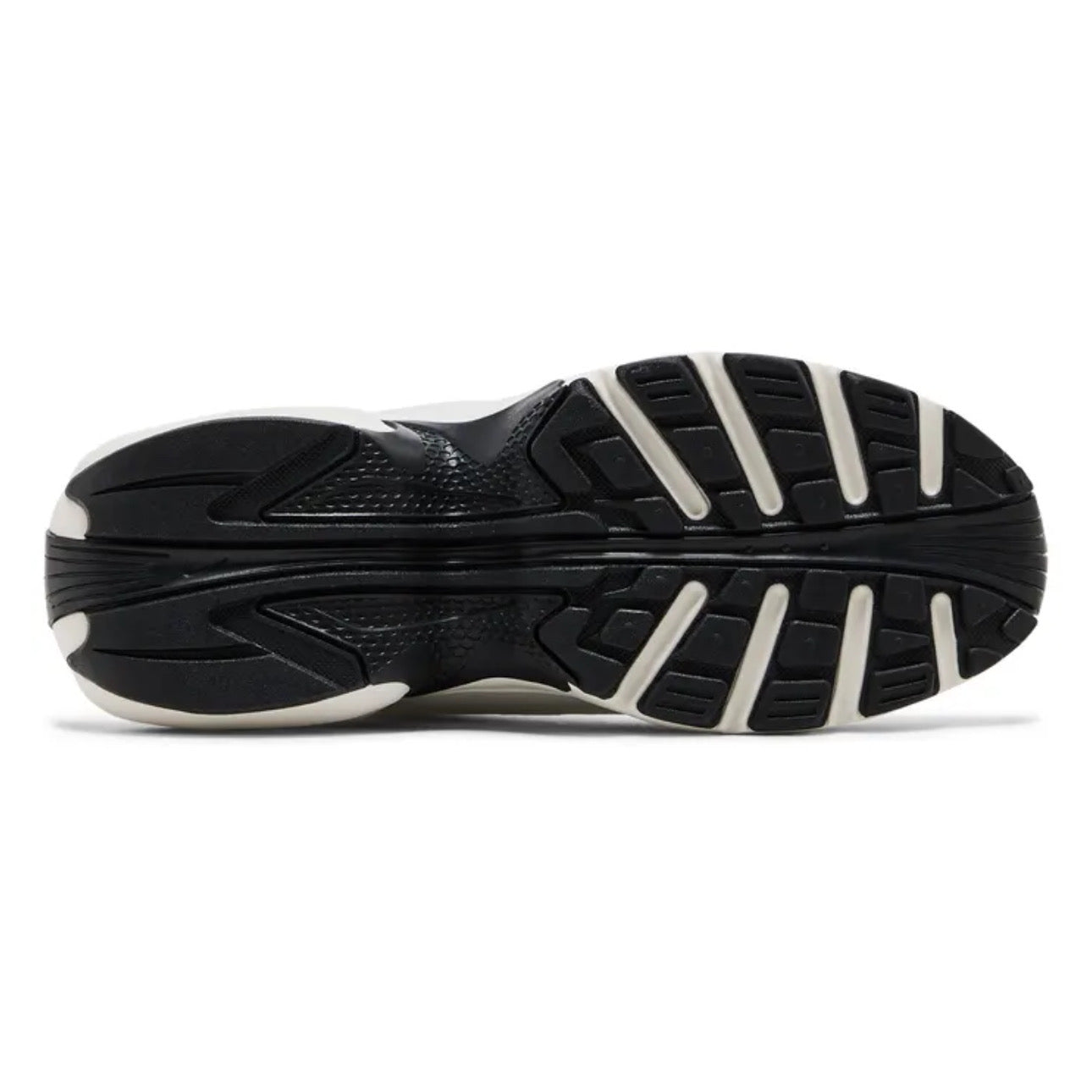 Nike Wmns Air Max Portal 'Sail Black'