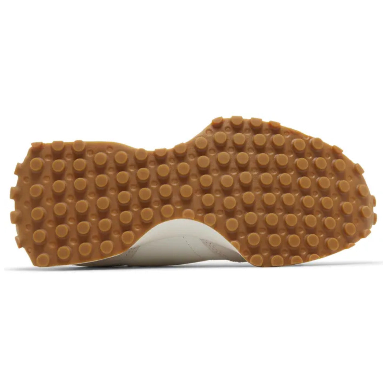 New Balance Wmns 327 'Moonbeam December Sky'