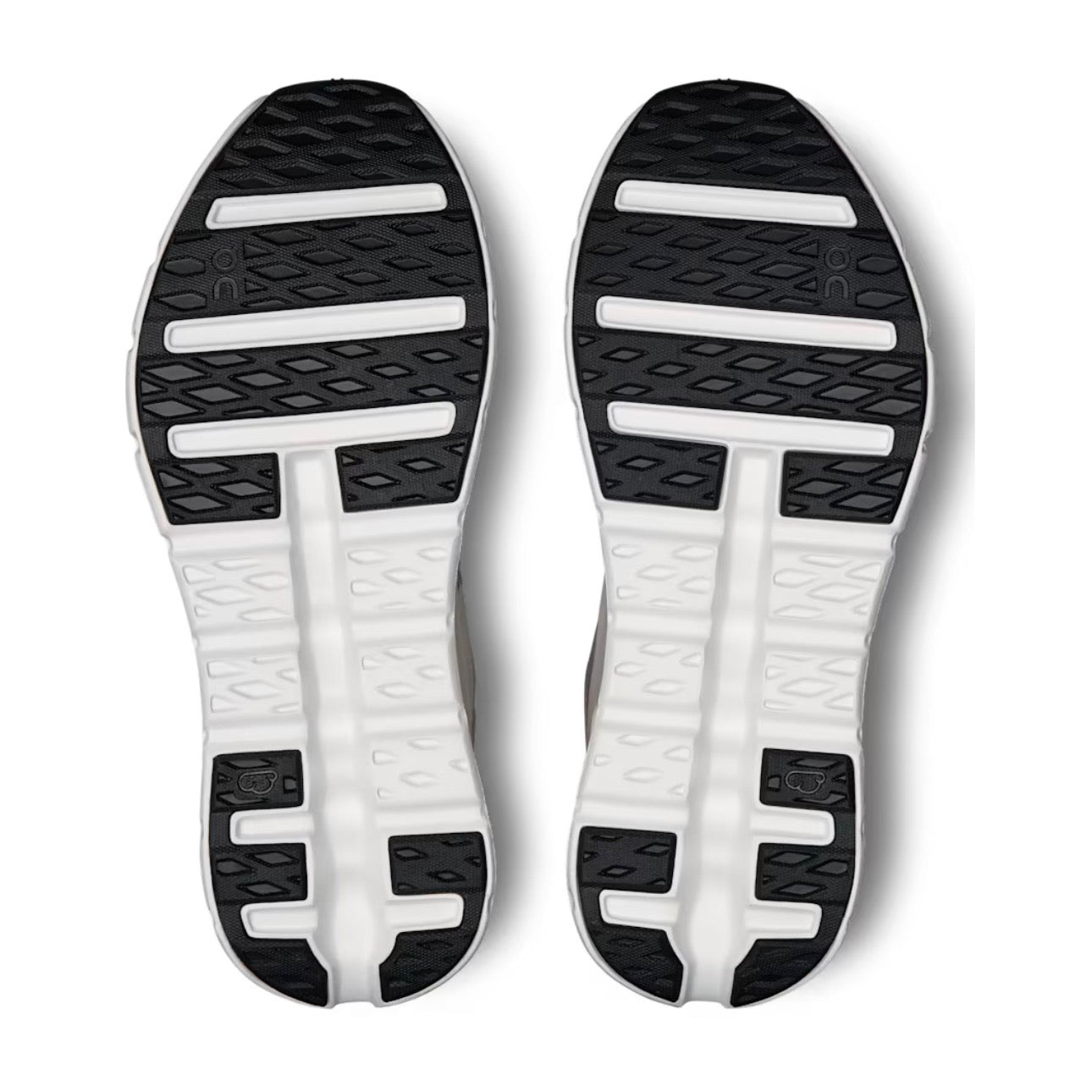 On Running Cloudtilt LOEWE2 Pink/White