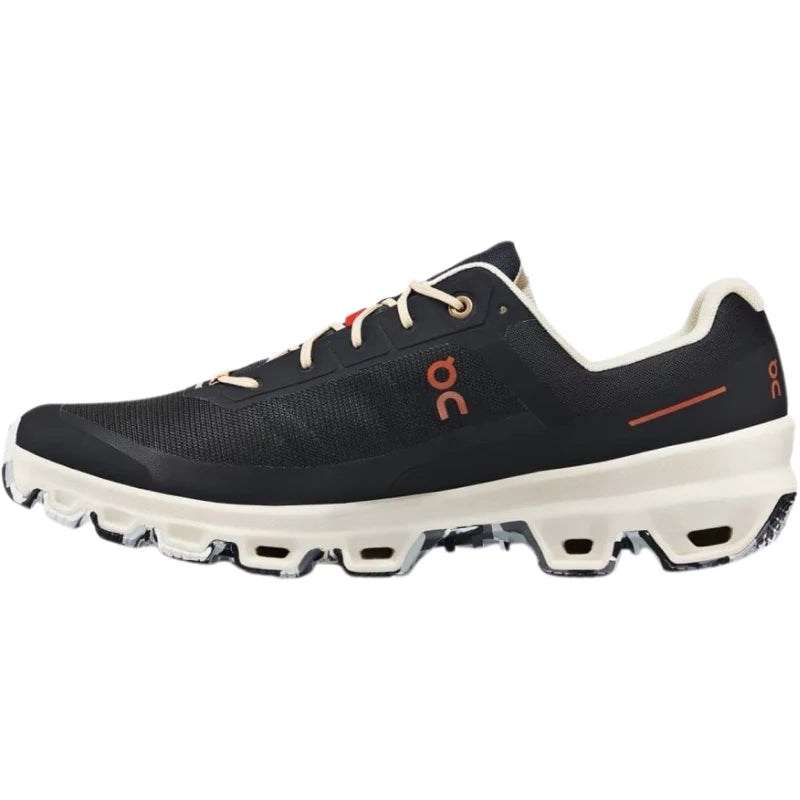 Loewe x Cloudventure 'Black'