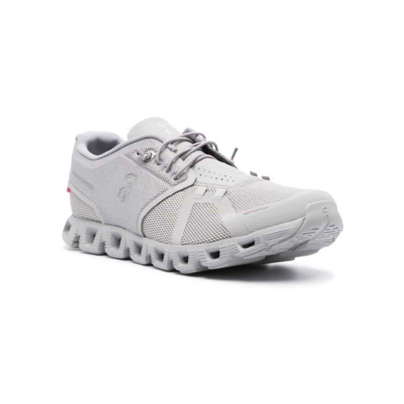 On Running Cloud5 Fog Alloy