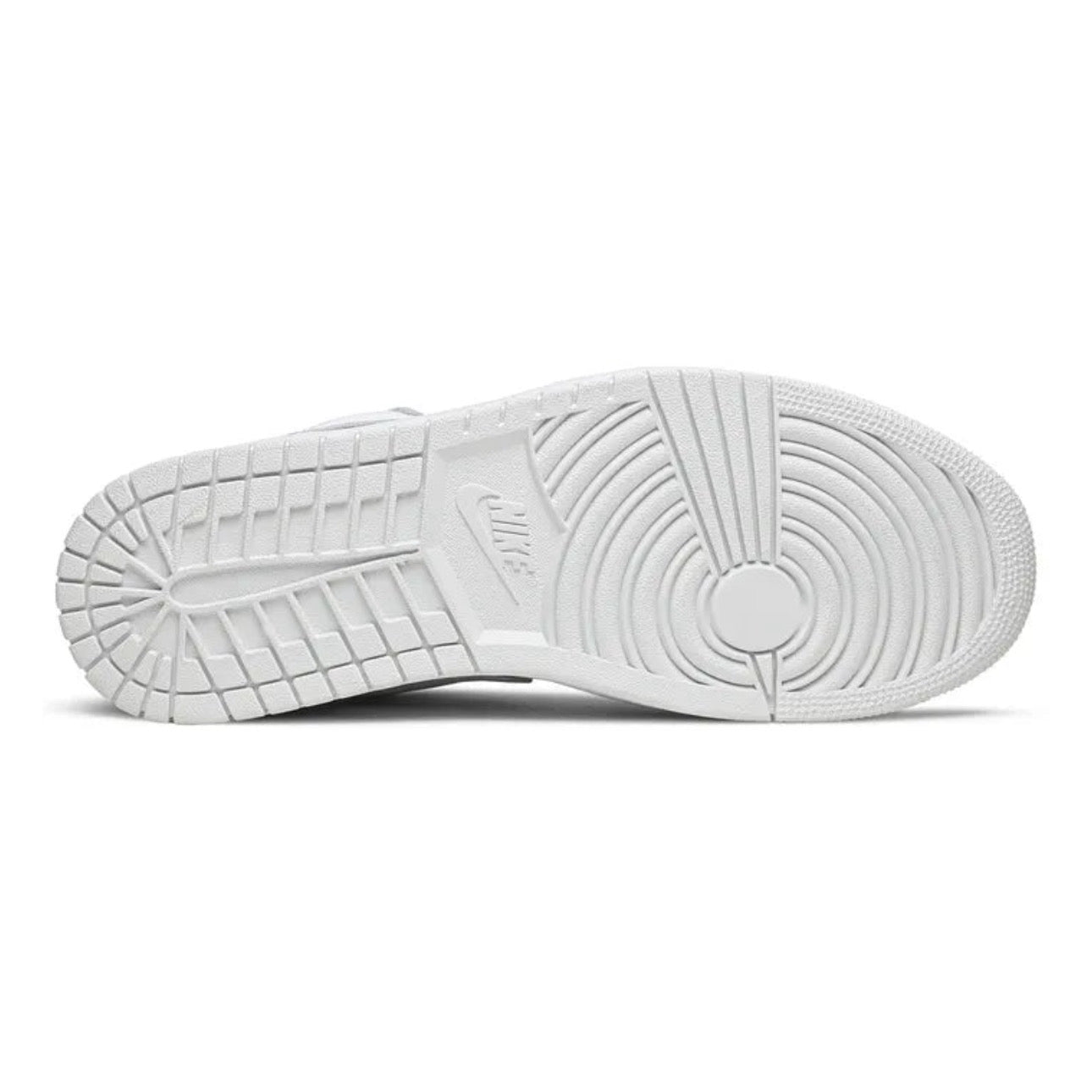 Jordan 1 Low – Paris