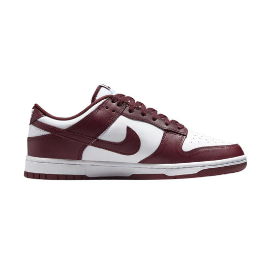 Nike Dunk Low – Redwood