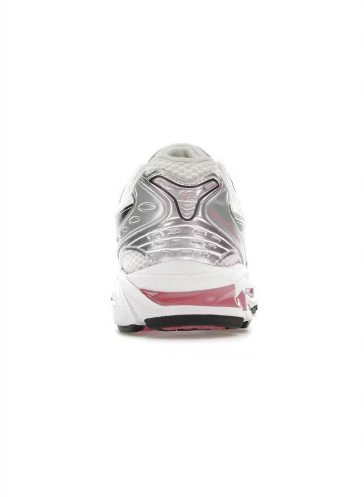 Asics Gel-kayano 14 Cream Sweet Pink