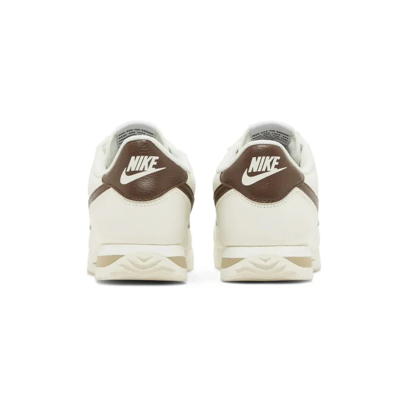Nike Cortez 'Cacao Wow'