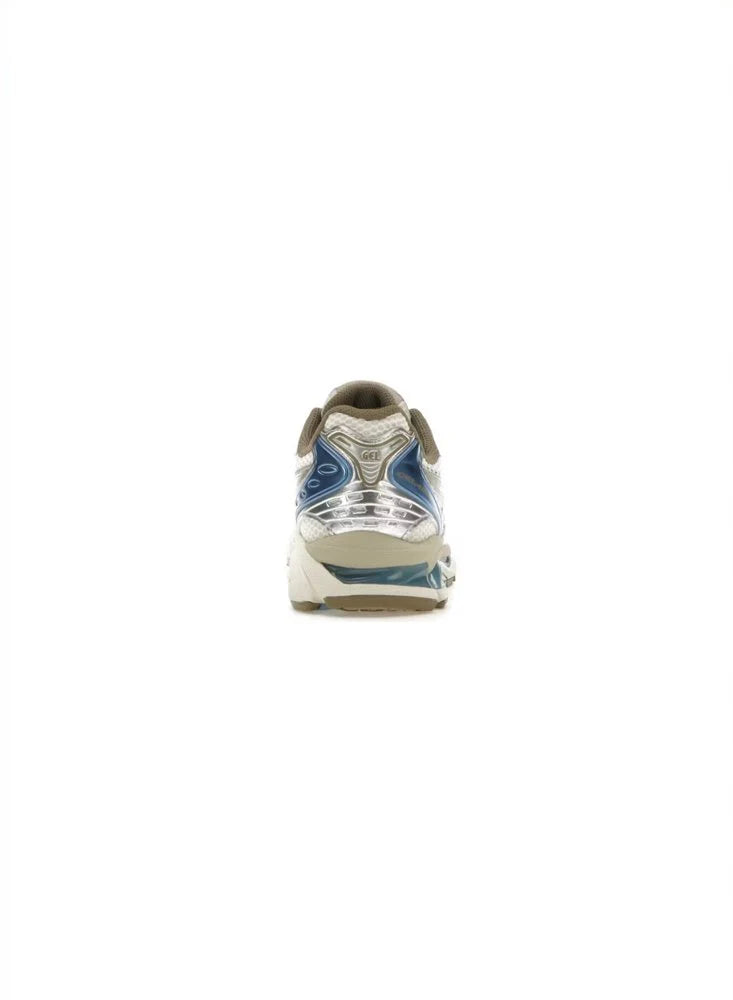 Asics Gel-kayano 14 Cream Pepper