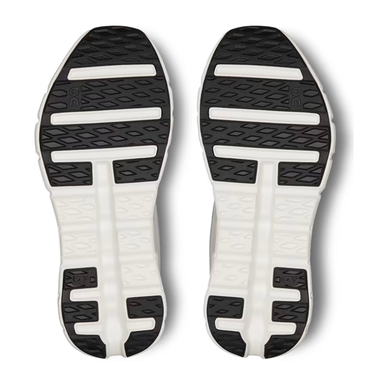 On Running Cloudtilt LOEWE2 Blue/White