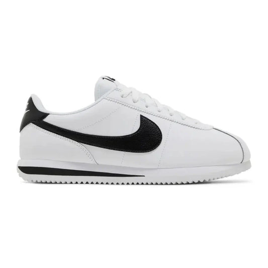Nike Cortez 'White Black'