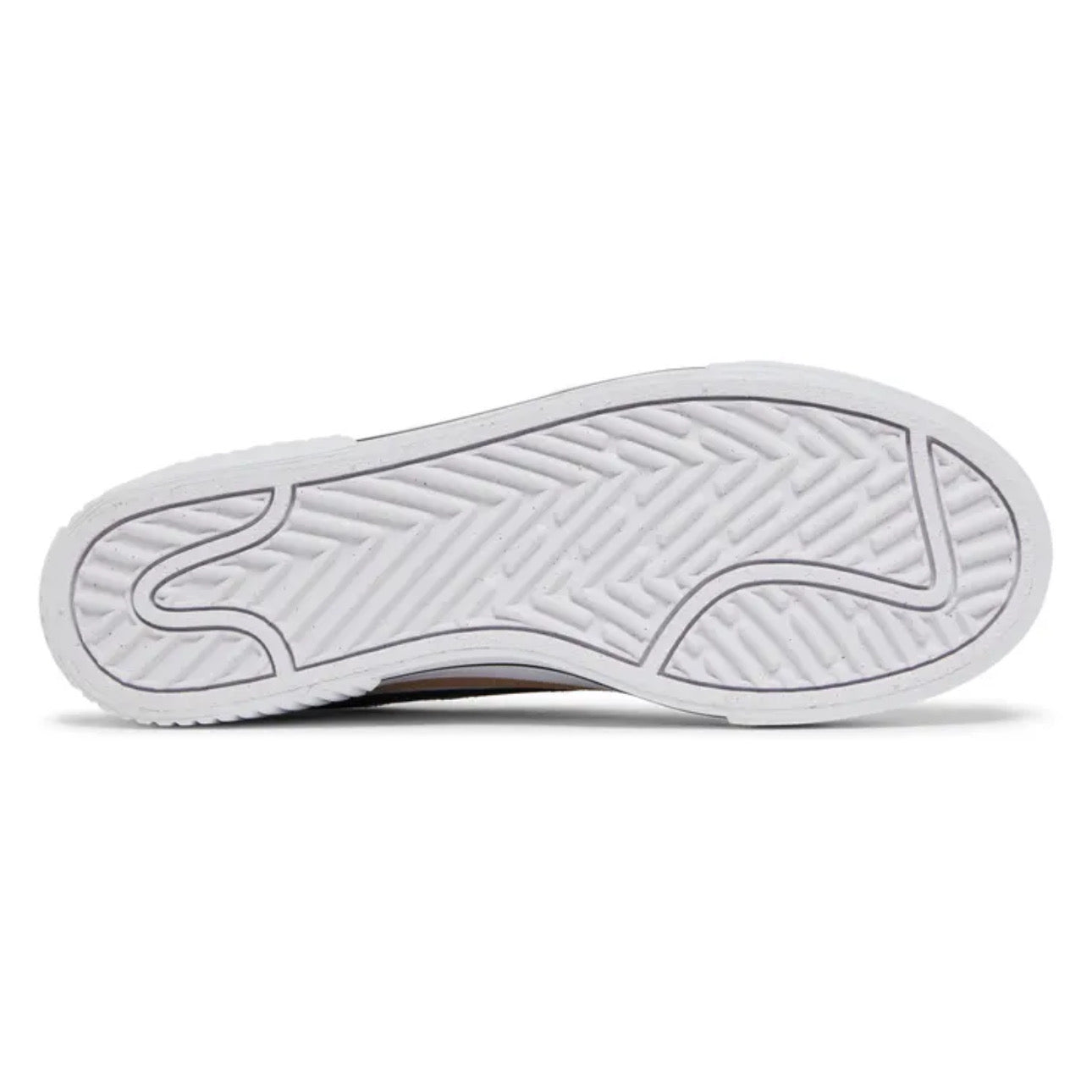 Nike Wmns Court Legacy Lift 'White Hemp'