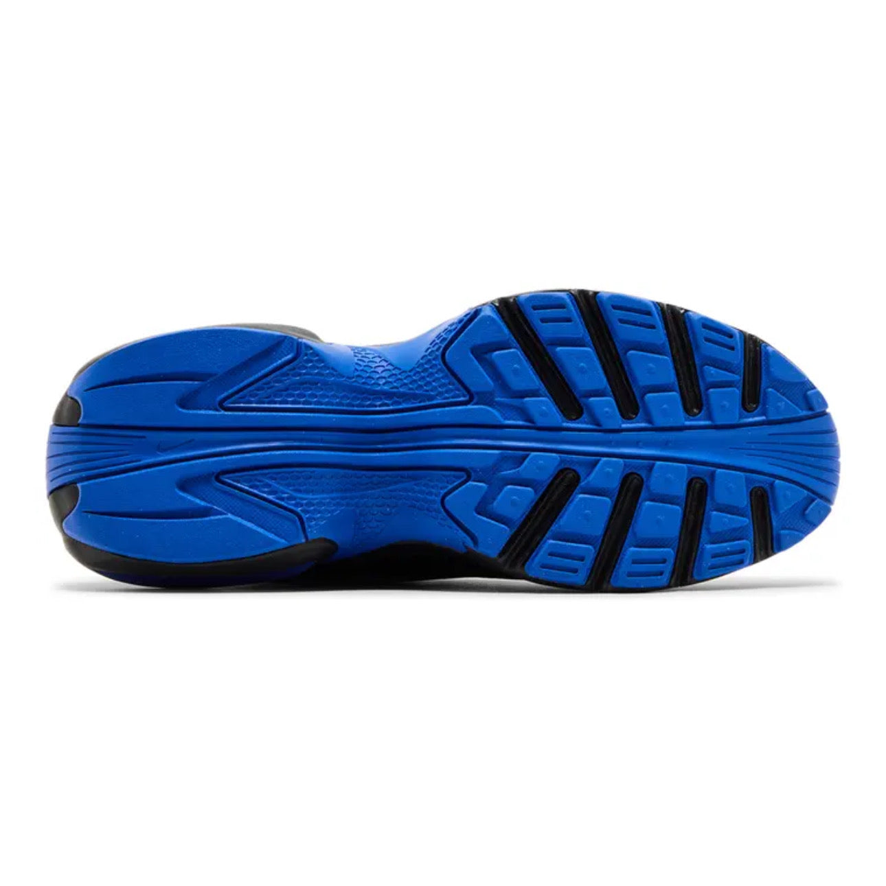 Nike Wmns Air Max Portal 'Racer Blue'