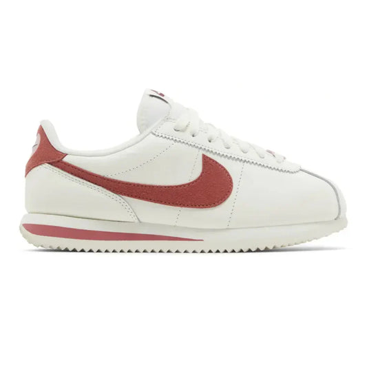 Nike Cortez 'Valentine's Day 2024'