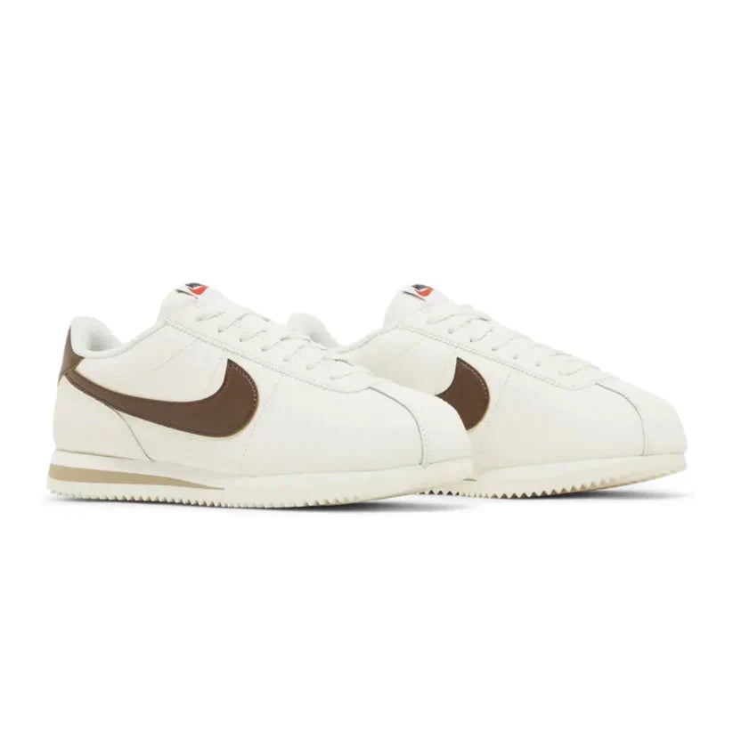 Nike Cortez 'Cacao Wow'