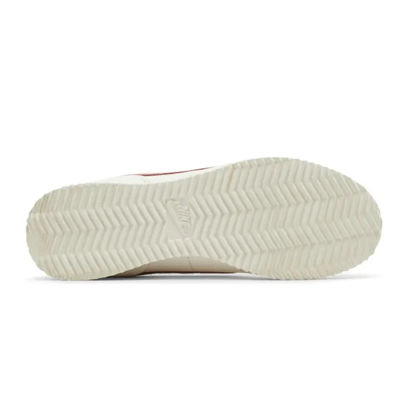 Nike Cortez 'Valentine's Day 2024'