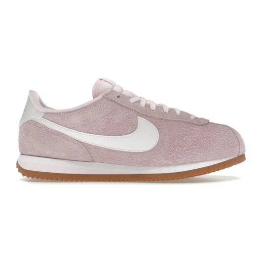 Nike Cortez Vintage 'Pink Foam'