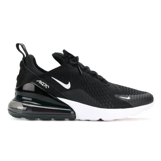 Nike Air Max 270 – Black White