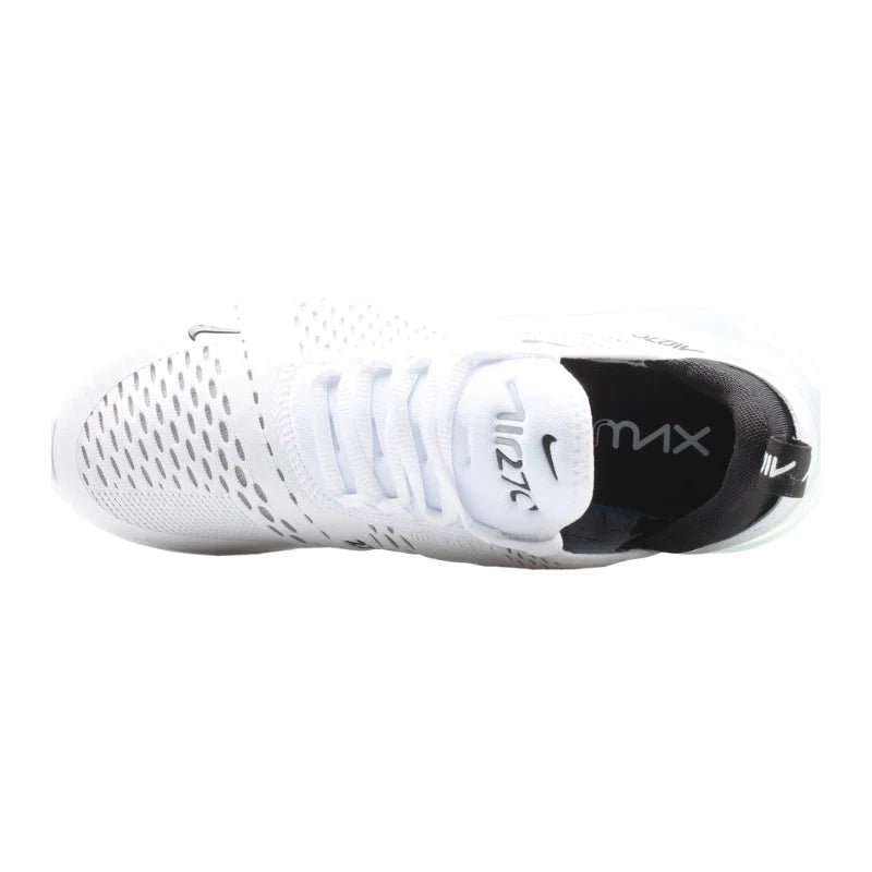 Nike Air Max 270 – White Black