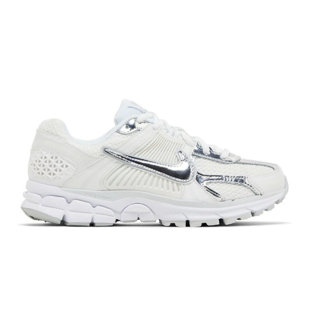 Air Zoom Vomero 5 'Chrome Toe'