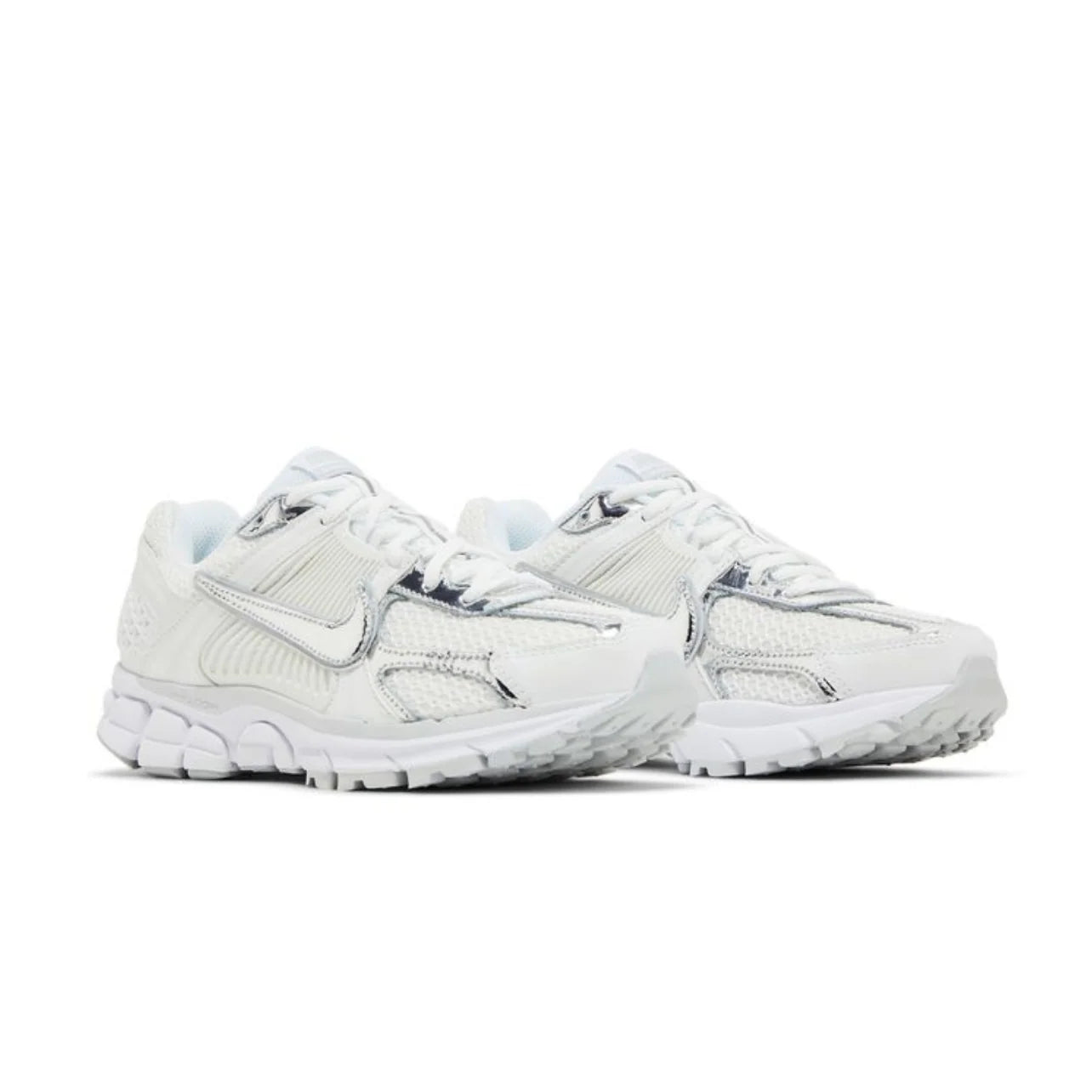 Air Zoom Vomero 5 'Chrome Toe'