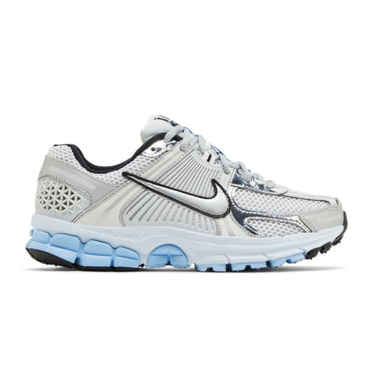 Air Zoom Vomero 5 'Metallic Silver Blue Tint'