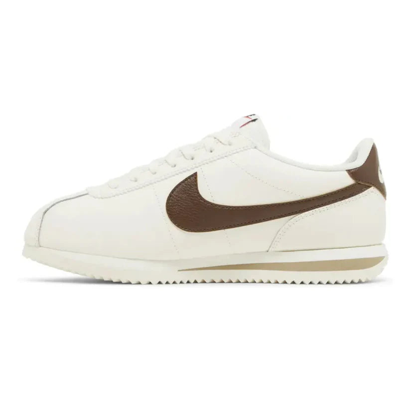 Nike Cortez 'Cacao Wow'