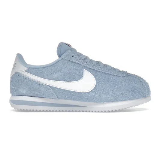 Nike Cortez Vintage 'Aluminum'