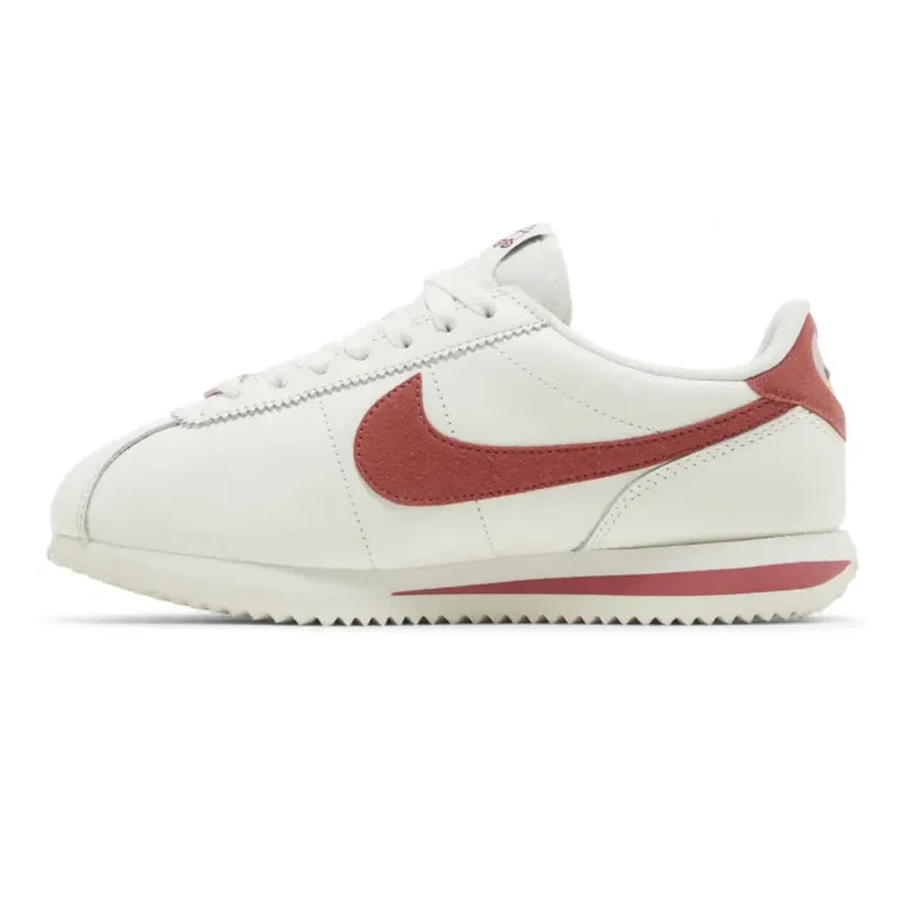 Nike Cortez 'Valentine's Day 2024'