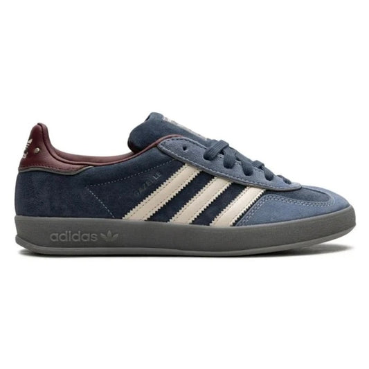 Adidas Gazelle Indoor ‘Crew Navy’