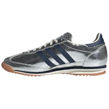 Adidas SL 72 OG – Silver Metallic