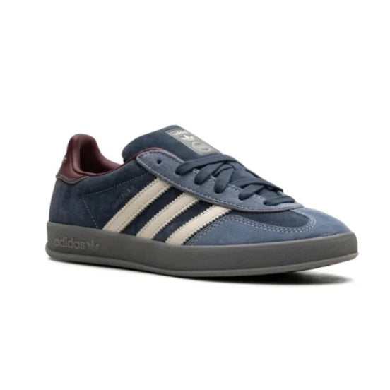 Adidas Gazelle Indoor ‘Crew Navy’