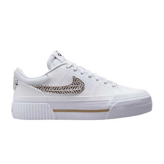 Nike Court Legacy Lift 'United in Victory'