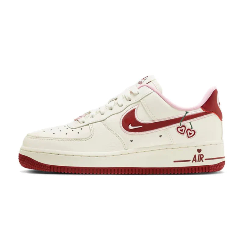 Nike Air Force 1 Low – Valentine’s Day