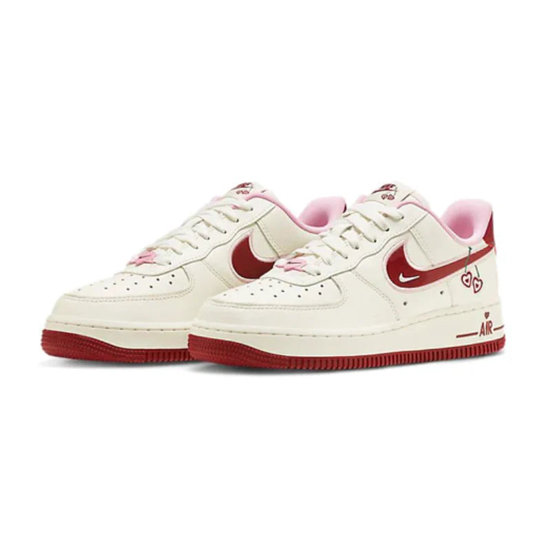 Nike Air Force 1 Low – Valentine’s Day
