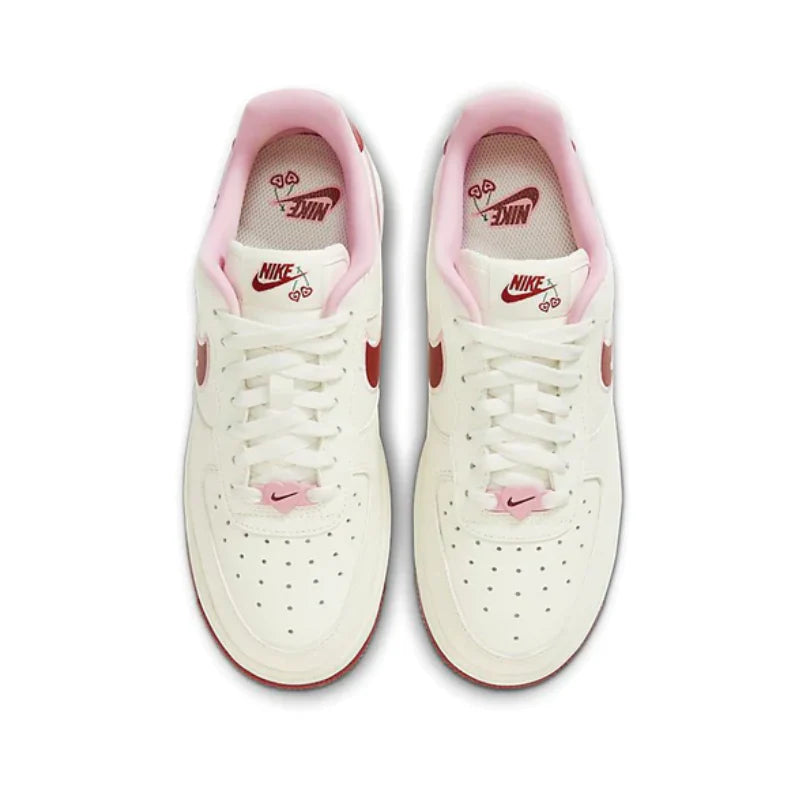 Nike Air Force 1 Low – Valentine’s Day