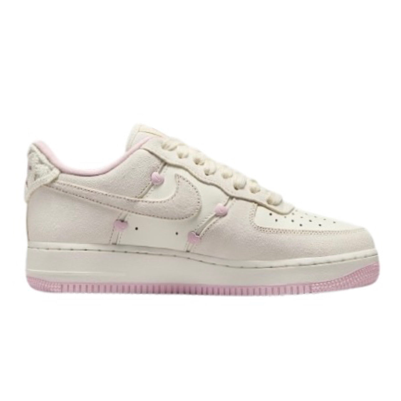 Nike Air Force 1 Low Valentine’s Day (2025)