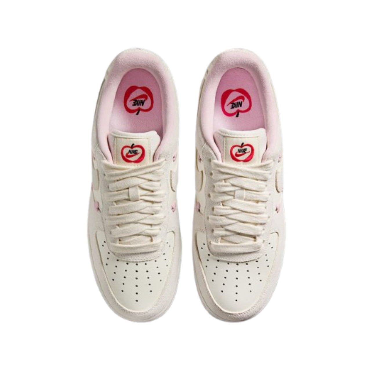Nike Air Force 1 Low Valentine’s Day (2025)