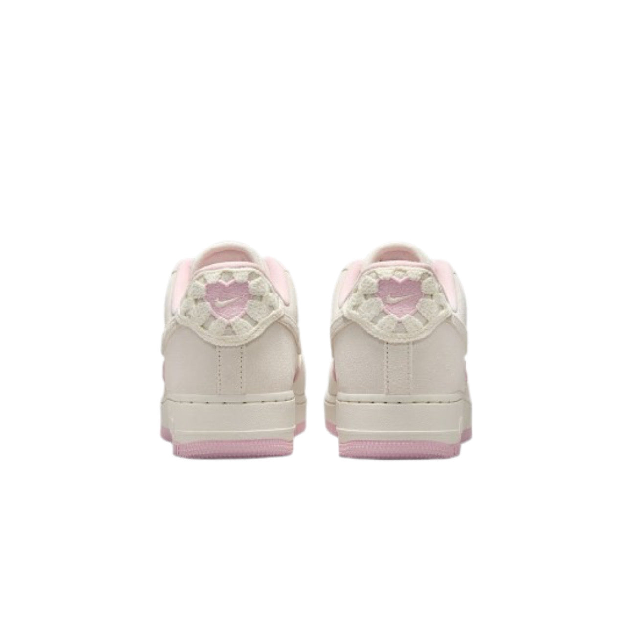 Nike Air Force 1 Low Valentine’s Day (2025)