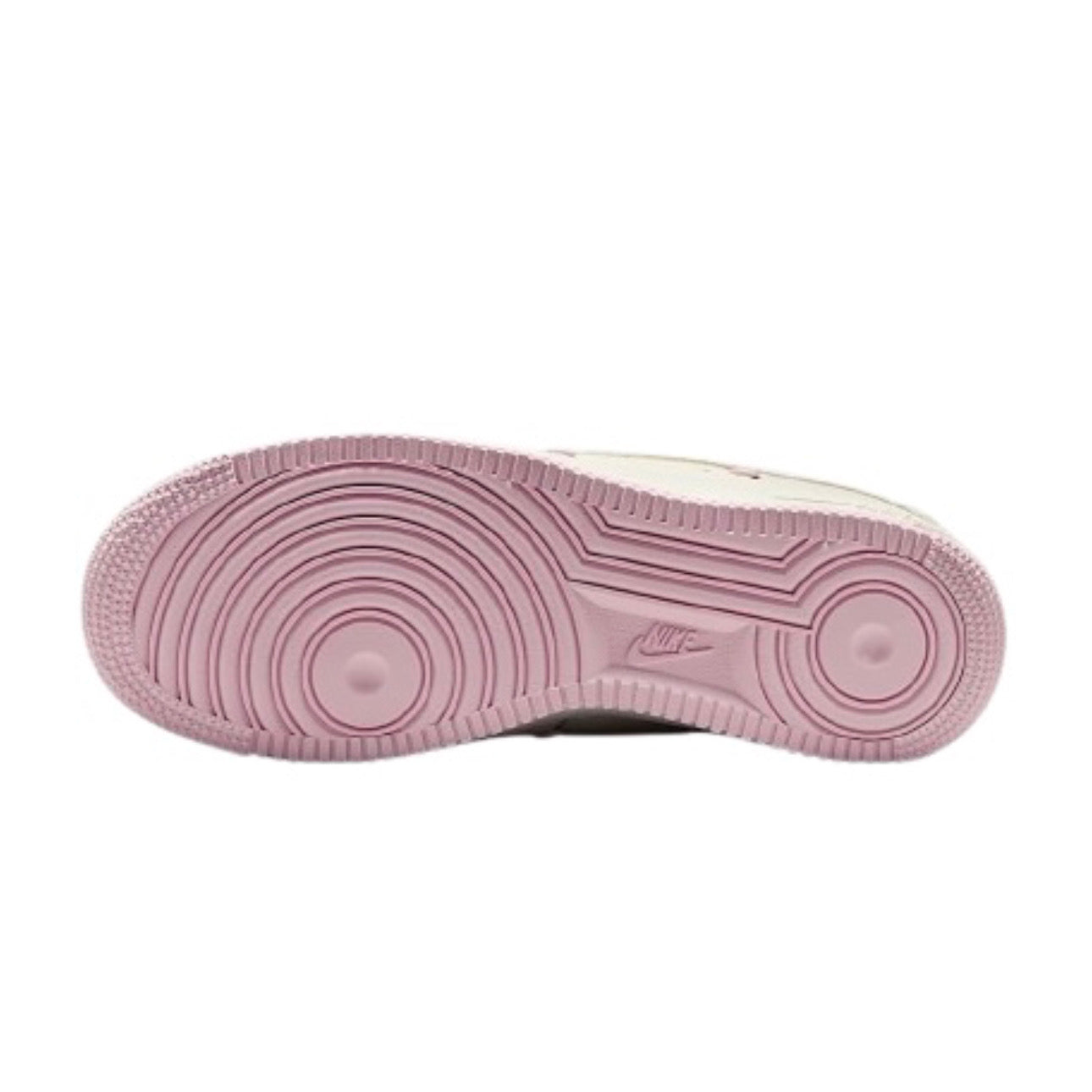Nike Air Force 1 Low Valentine’s Day (2025)