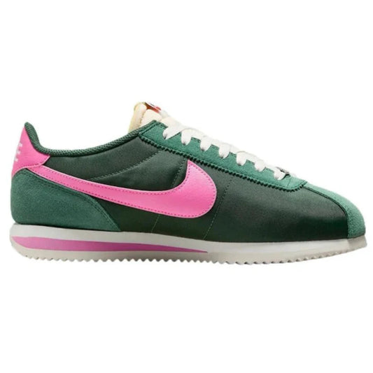 Nike Cortez 'TEXTILE'