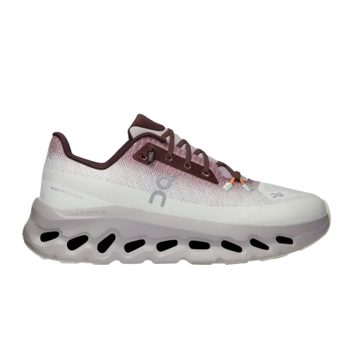 On Running Cloudtilt Quartz/Pearl