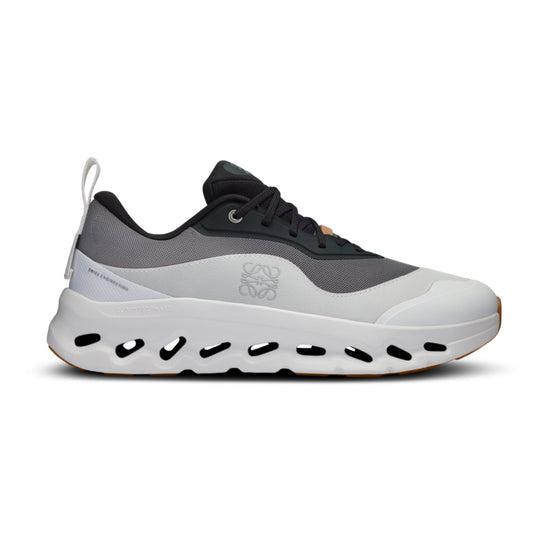 On Running Cloudtilt LOEWE2 Black White | Gum