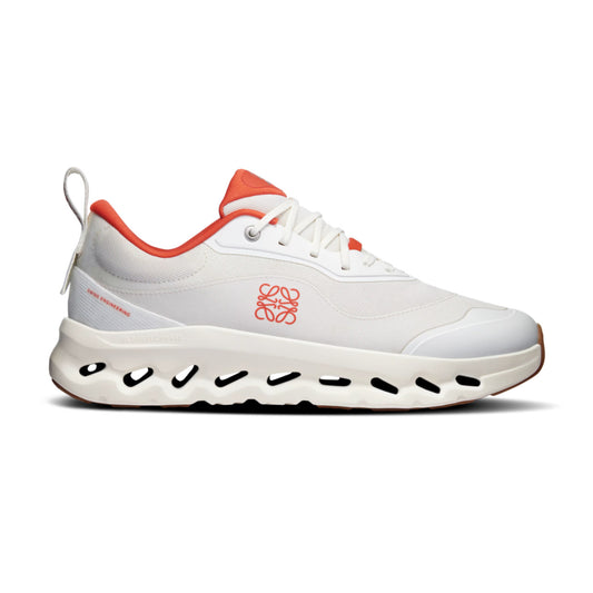 On Running Cloudtilt LOEWE2 White | Orange
