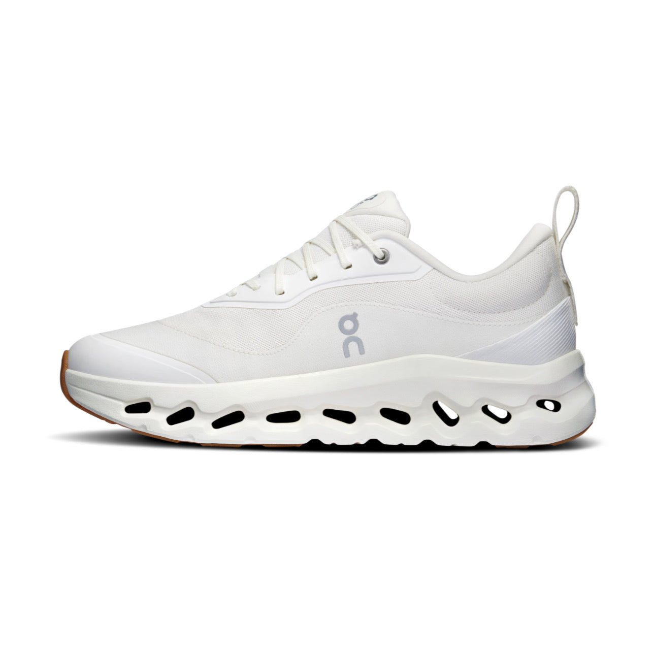 On Running Cloudtilt LOEWE2 All White